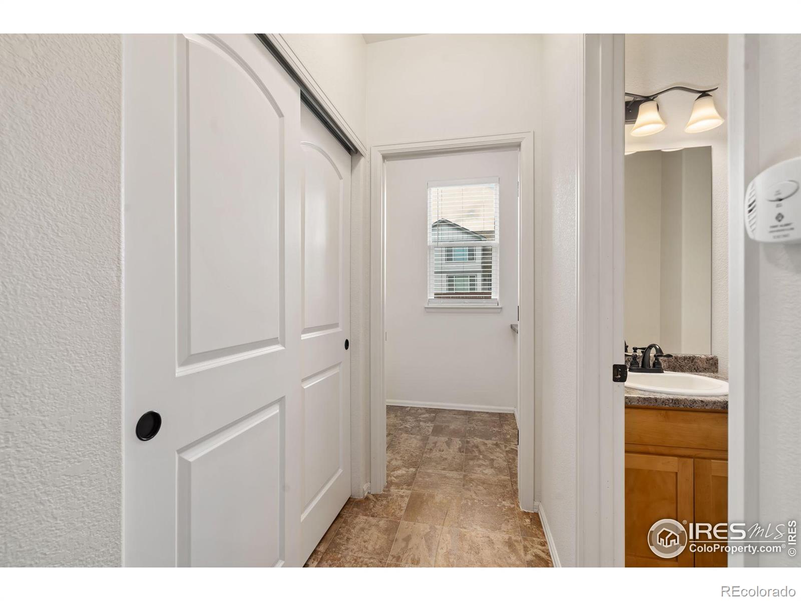 MLS Image #31 for 1480  first light drive,windsor, Colorado