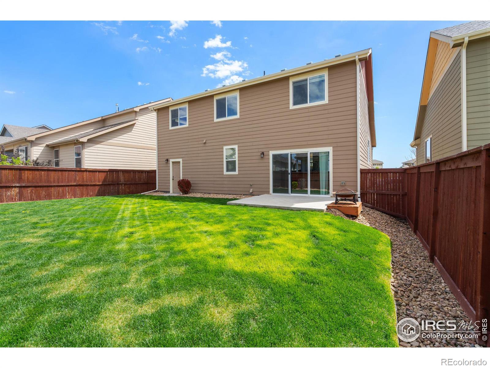 MLS Image #37 for 1480  first light drive,windsor, Colorado