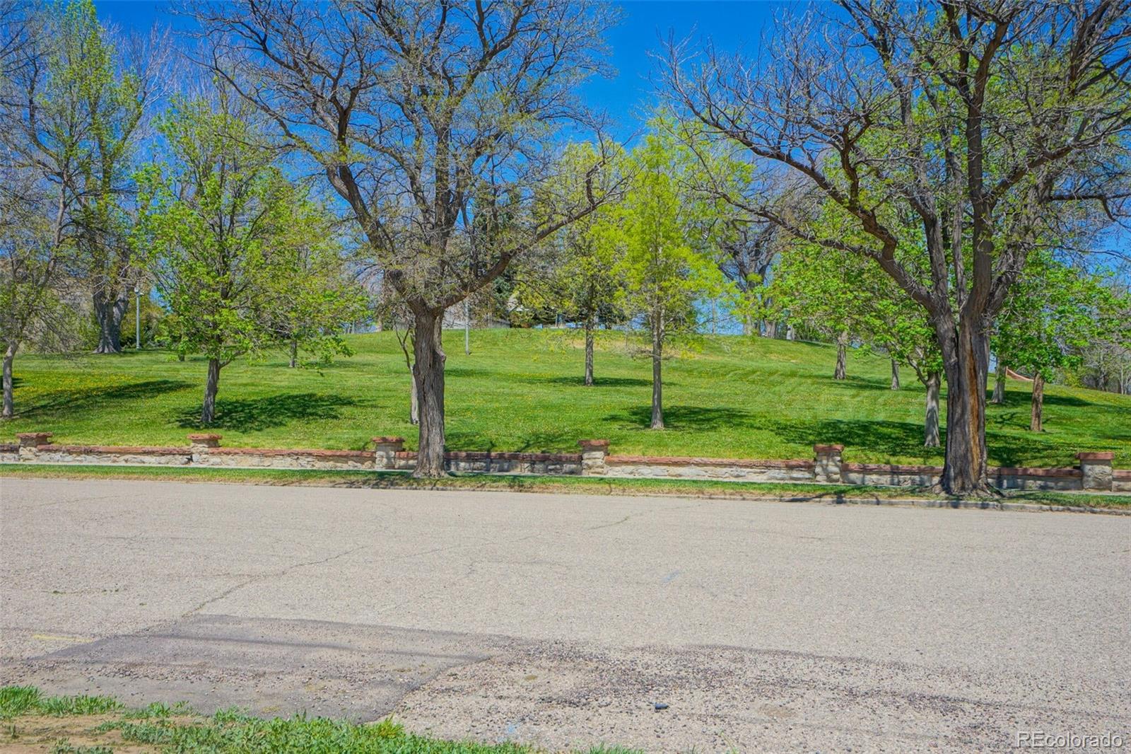 MLS Image #2 for 224 e kansas ,trinidad, Colorado