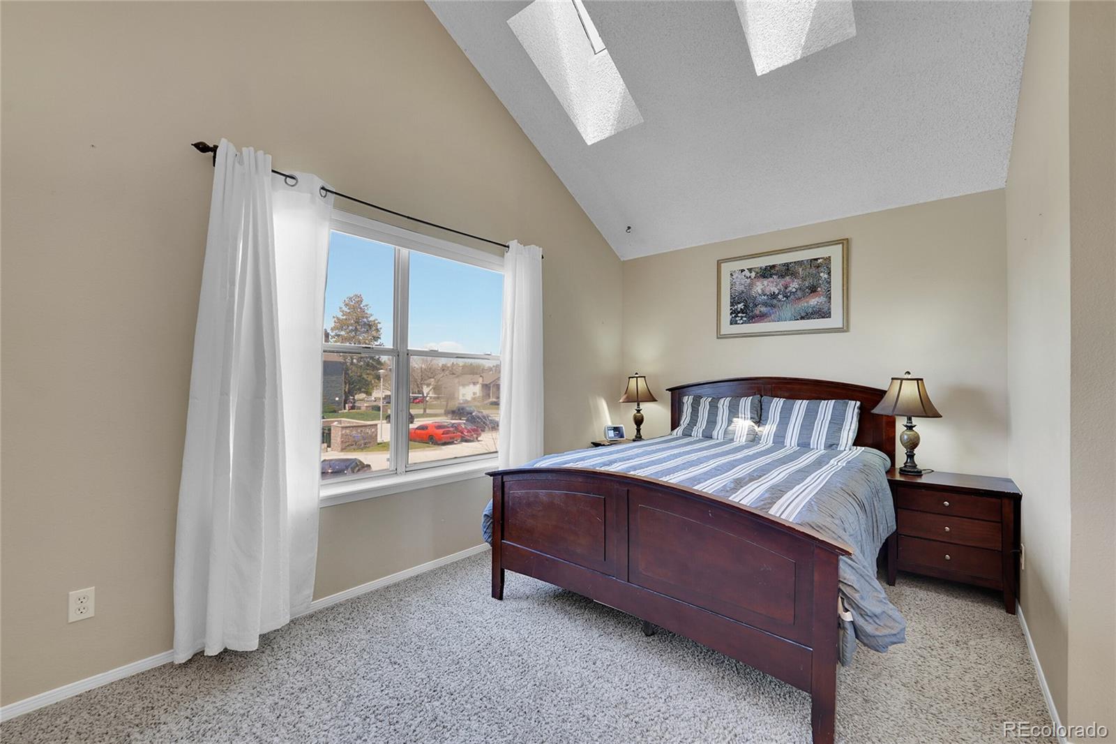 MLS Image #16 for 4623 s crystal way,aurora, Colorado