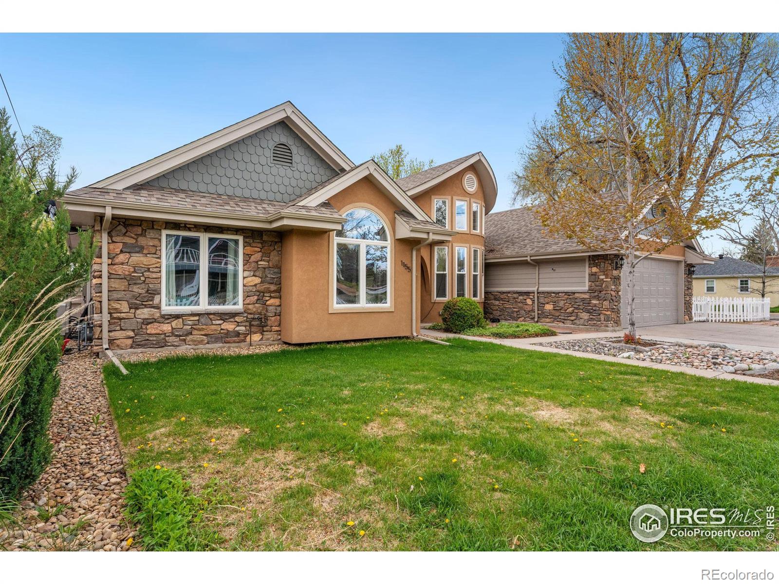 CMA Image for 1155  15th Avenue,Longmont, Colorado