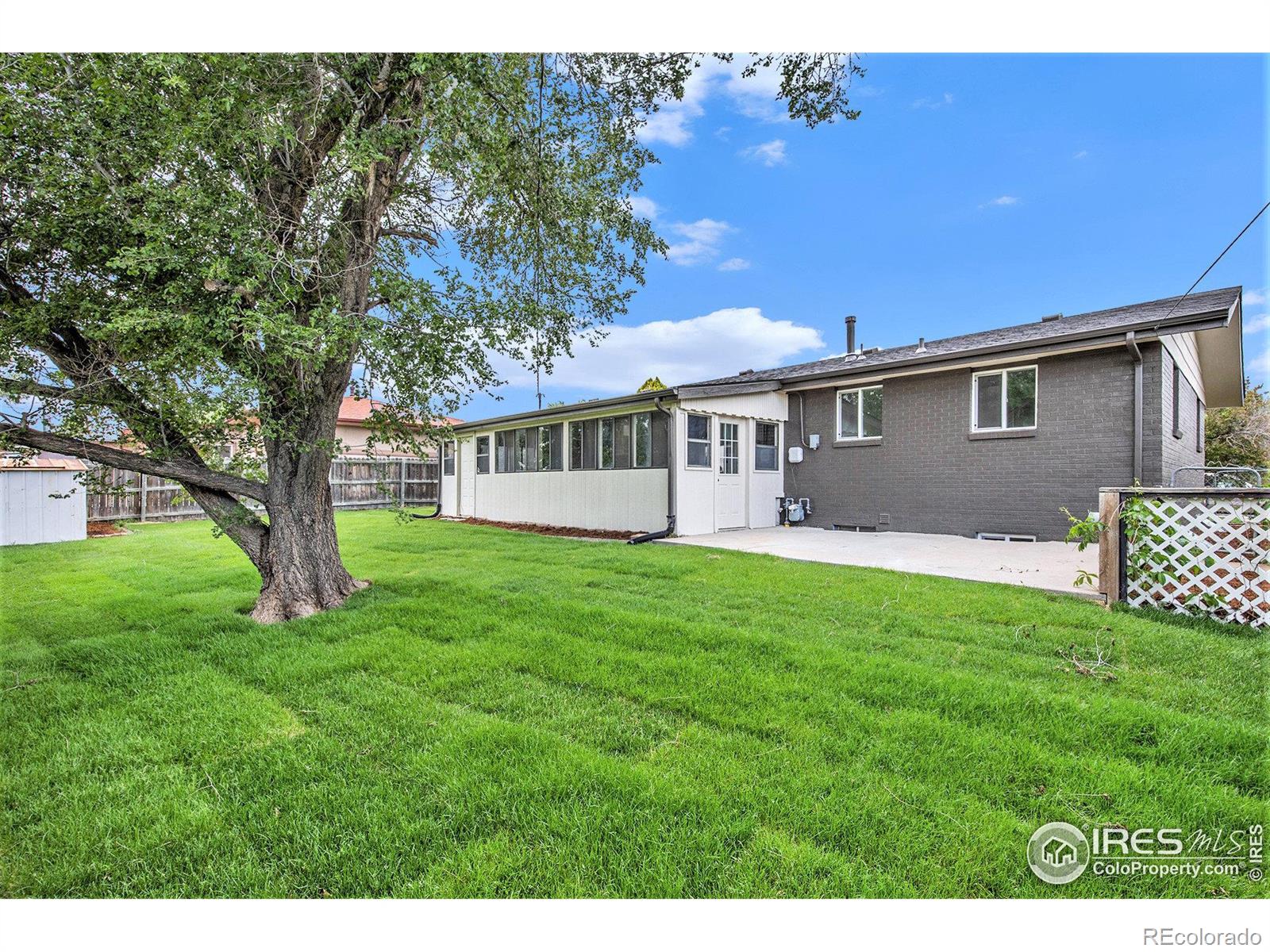 MLS Image #30 for 318 w union avenue,la salle, Colorado