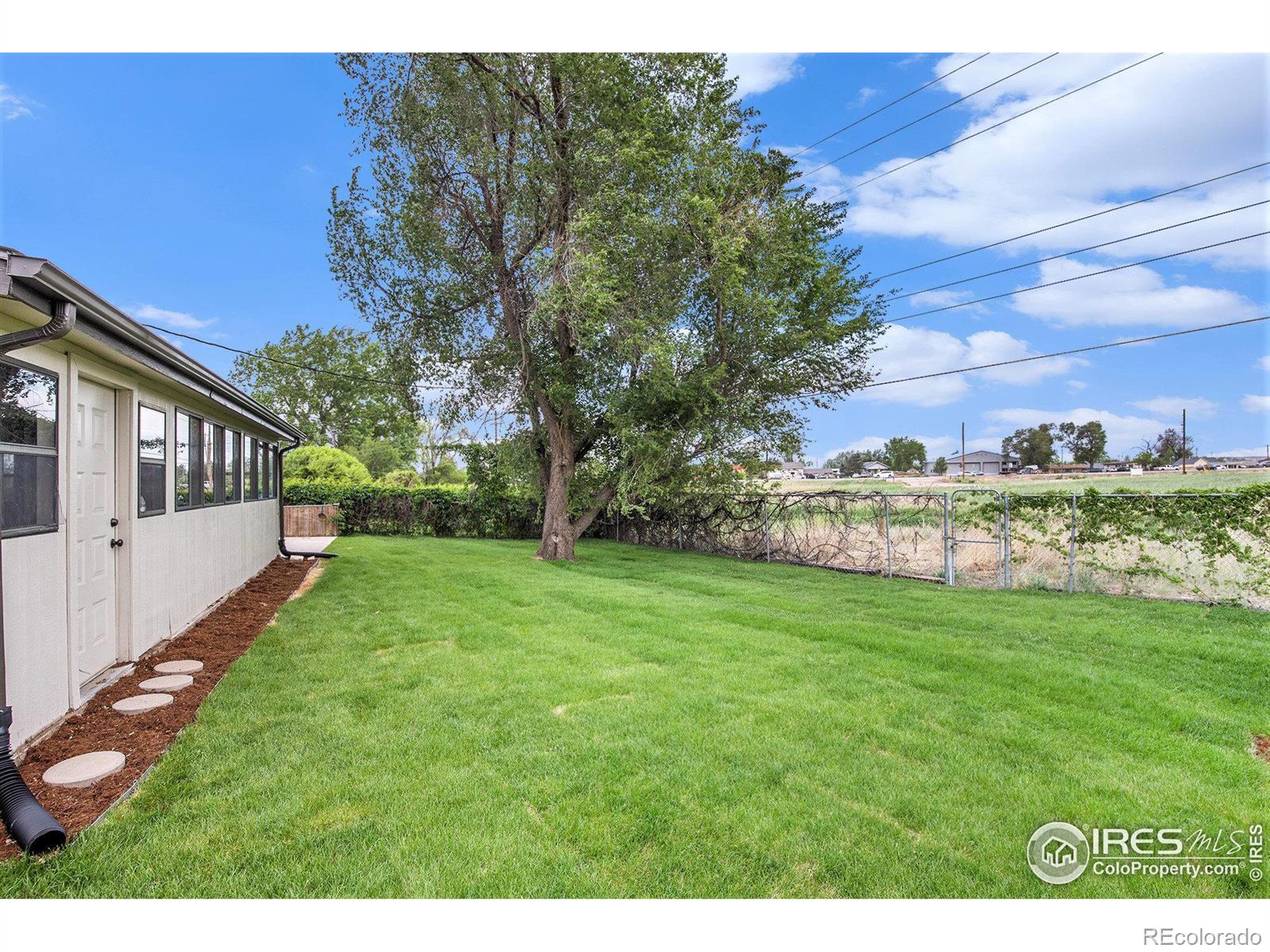 MLS Image #31 for 318 w union avenue,la salle, Colorado