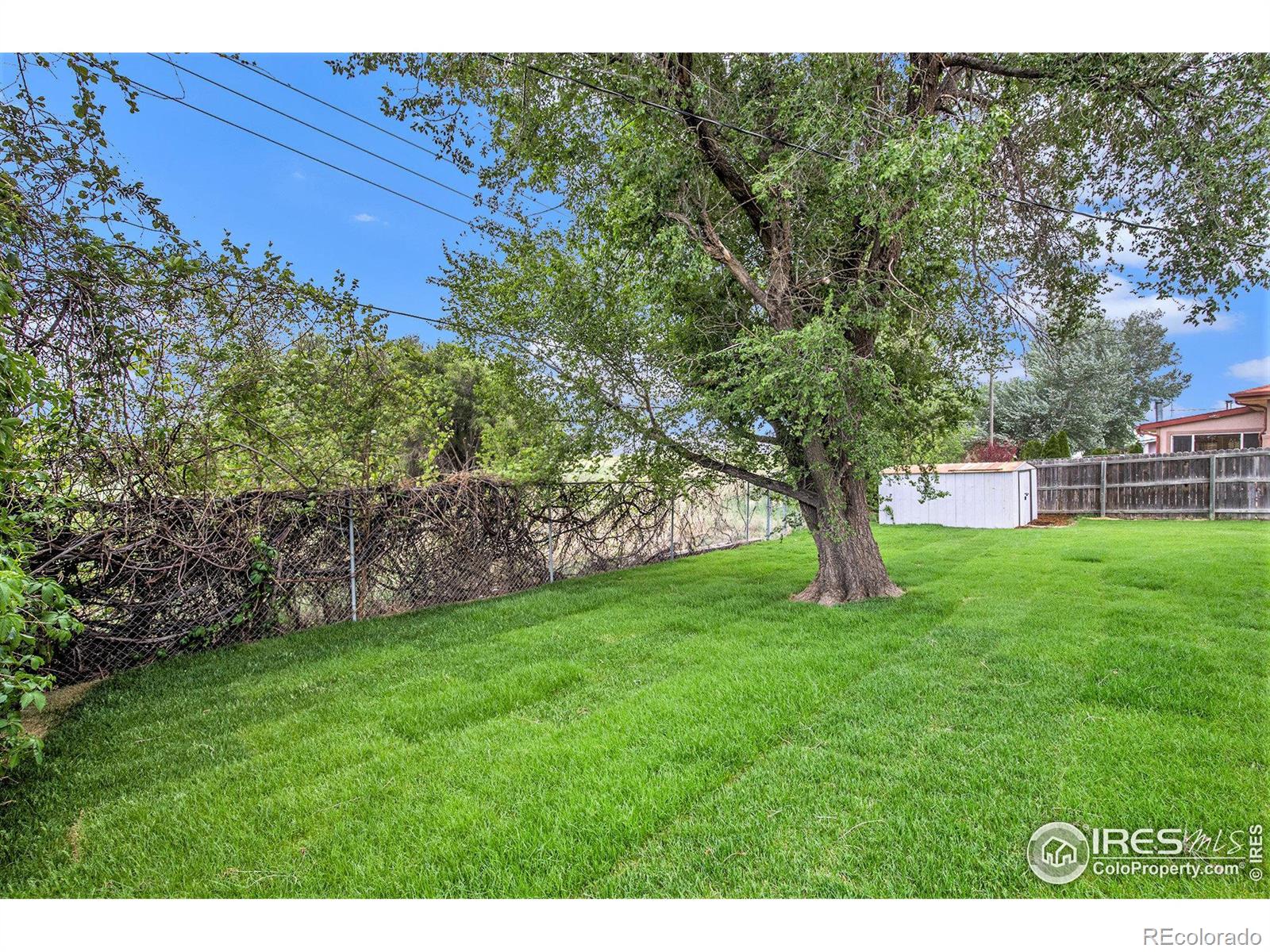 MLS Image #33 for 318 w union avenue,la salle, Colorado