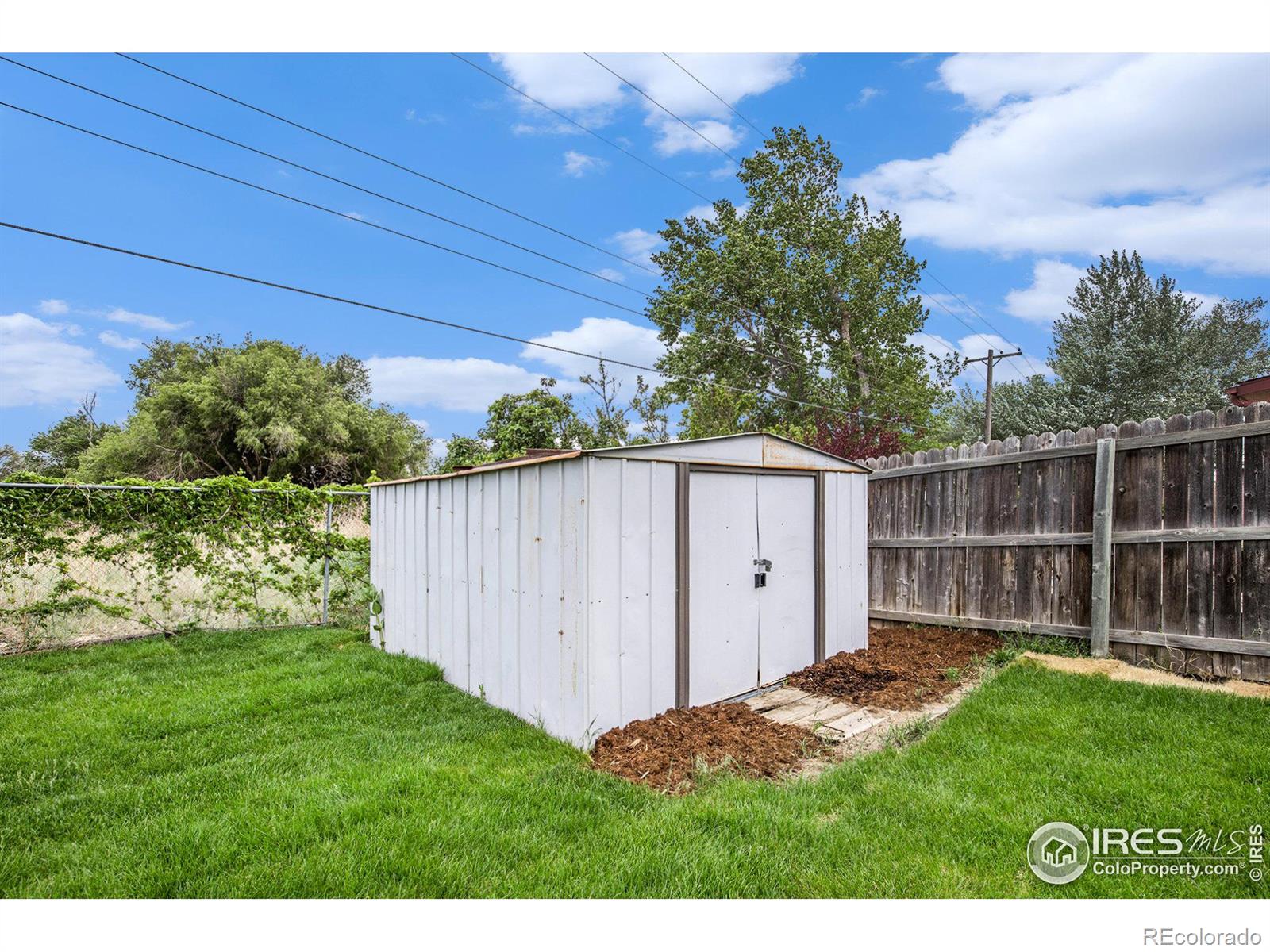 MLS Image #34 for 318 w union avenue,la salle, Colorado