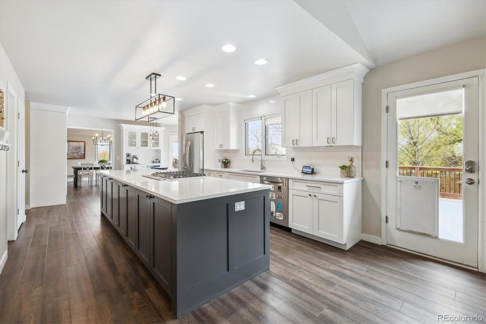 MLS Image #14 for 16152 w 71st circle,arvada, Colorado