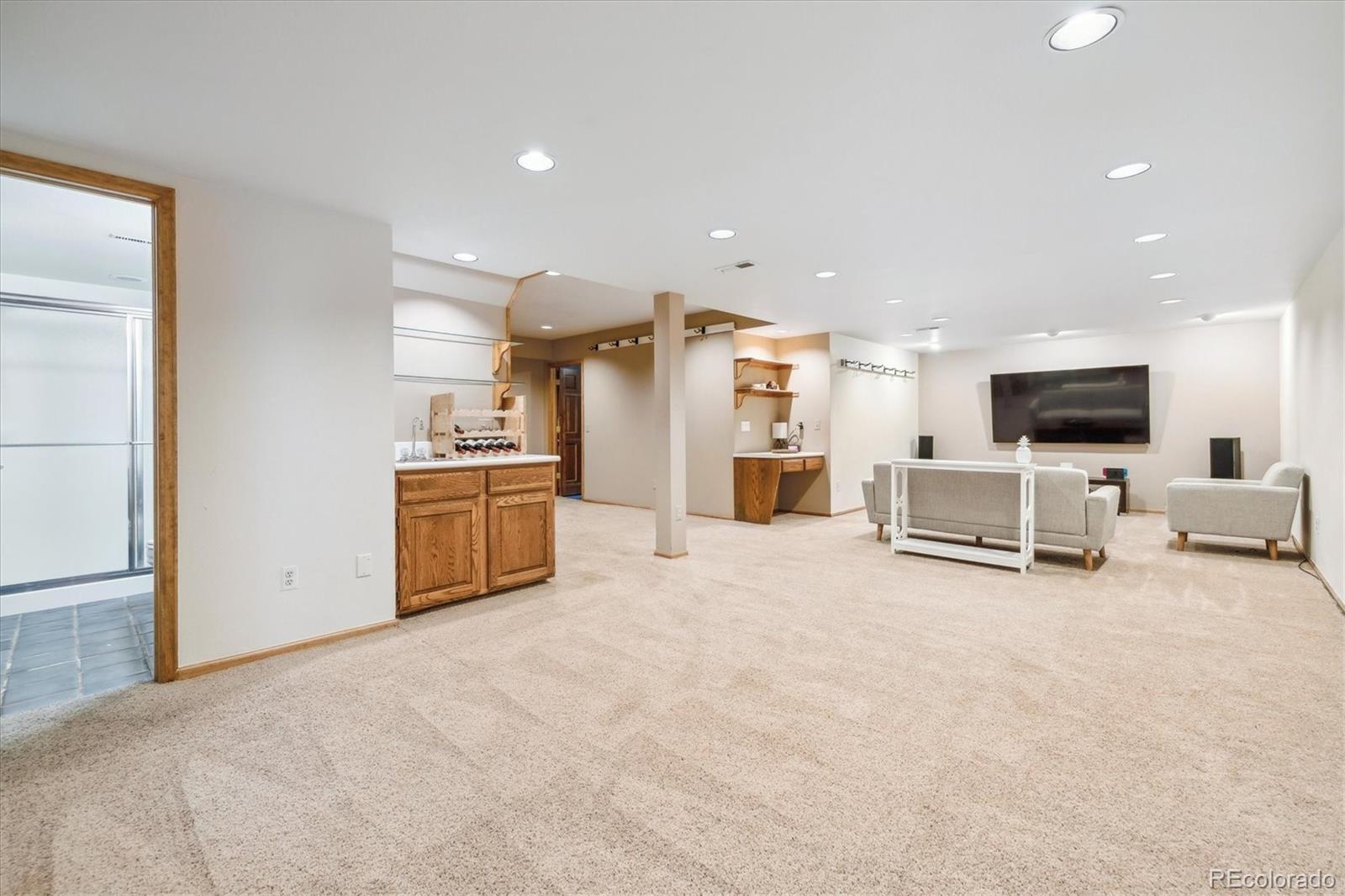 MLS Image #34 for 16152 w 71st circle,arvada, Colorado