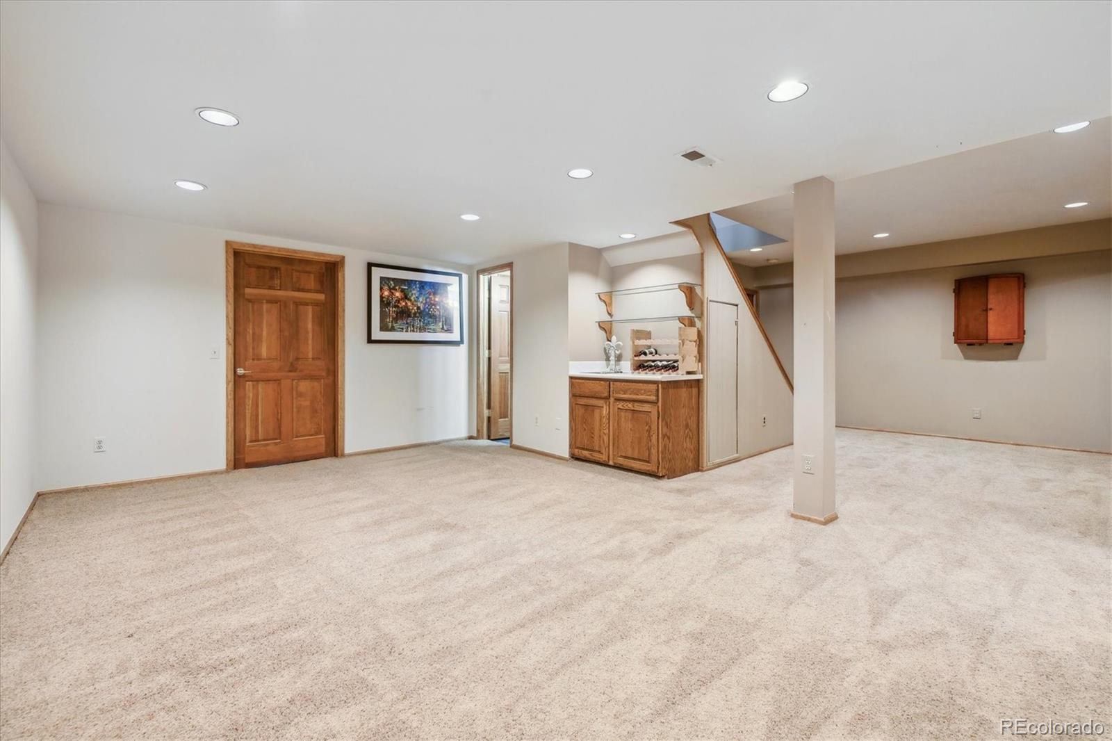 MLS Image #35 for 16152 w 71st circle,arvada, Colorado