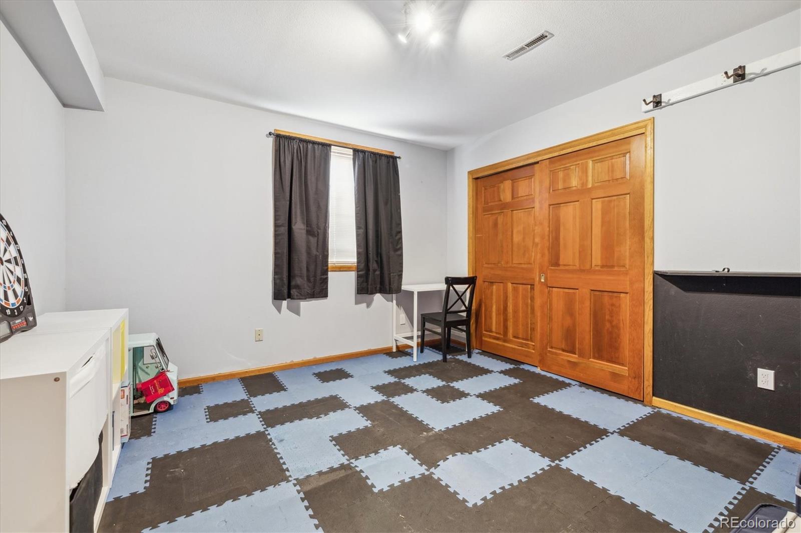 MLS Image #36 for 16152 w 71st circle,arvada, Colorado