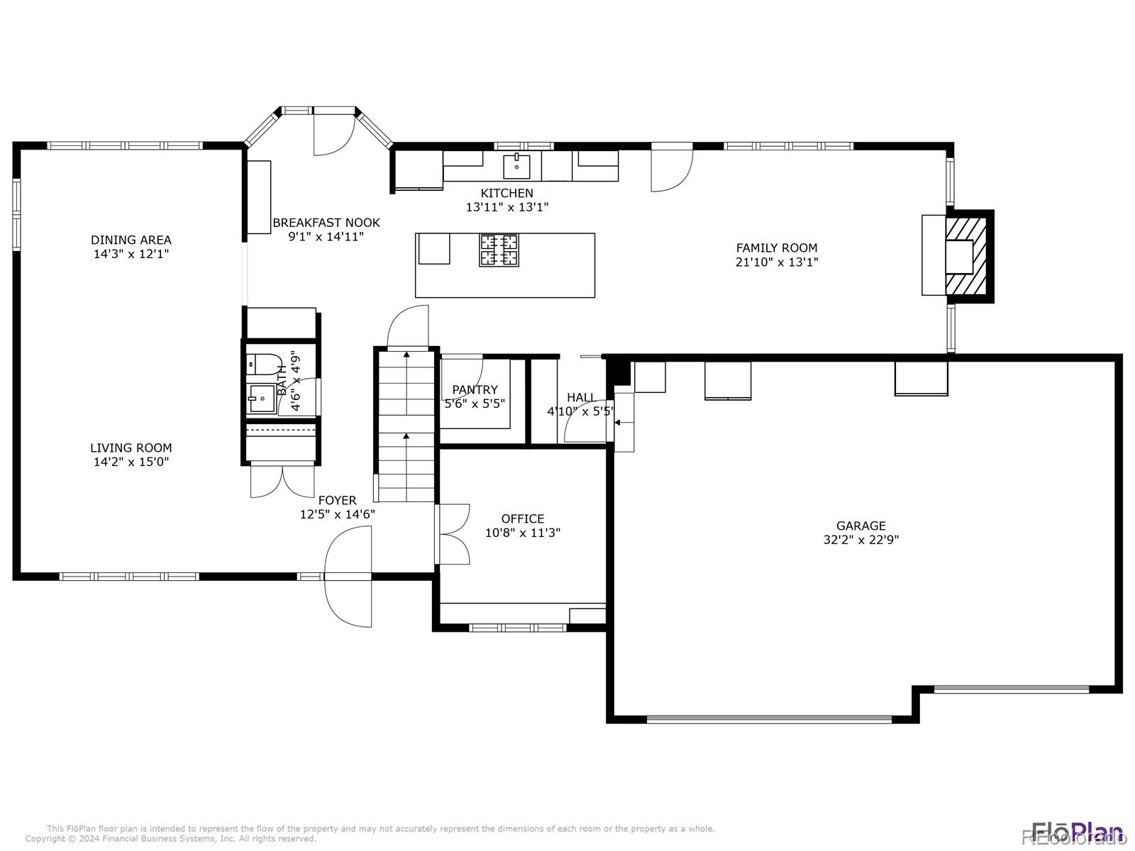 MLS Image #38 for 16152 w 71st circle,arvada, Colorado