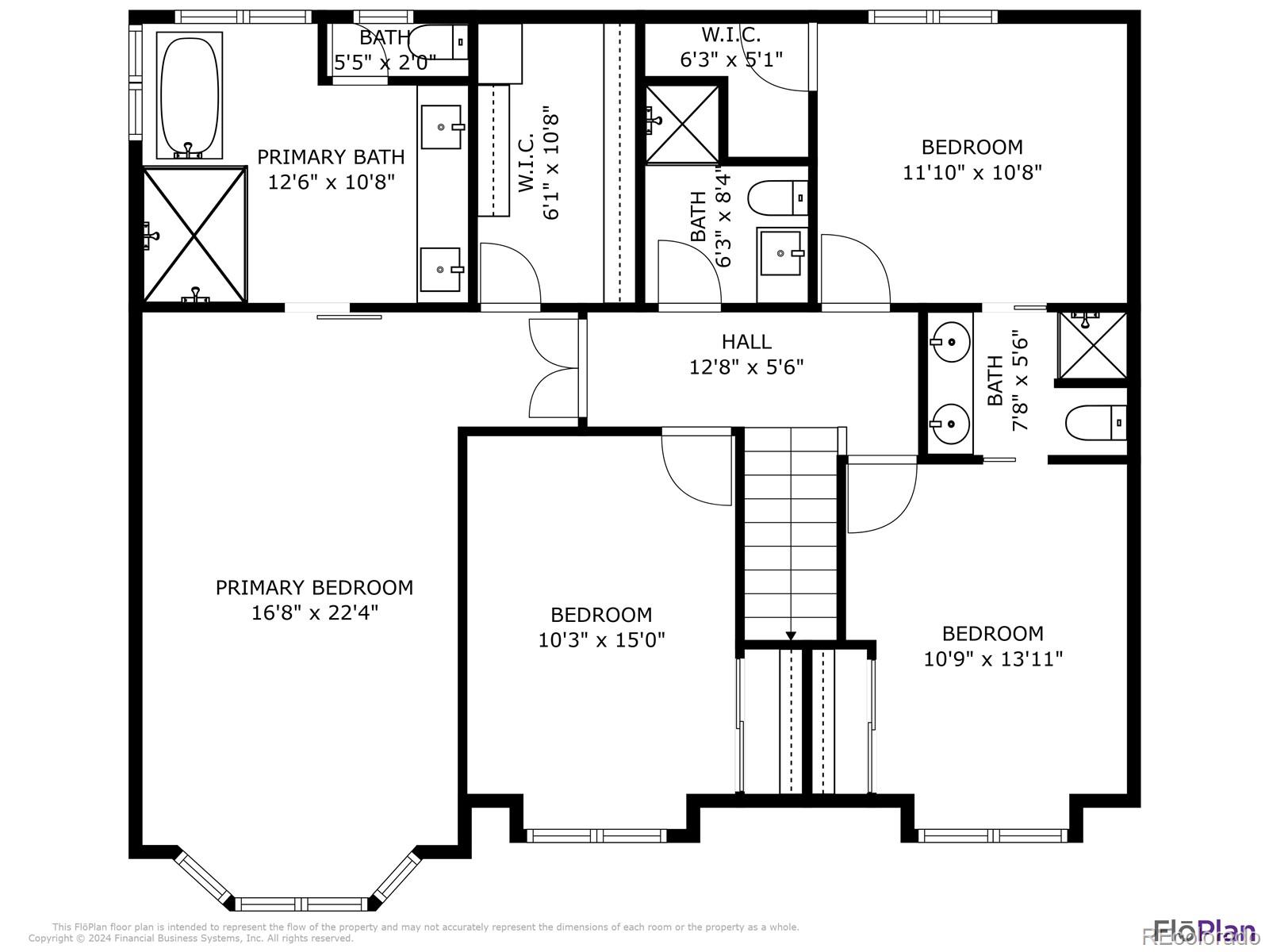 MLS Image #39 for 16152 w 71st circle,arvada, Colorado