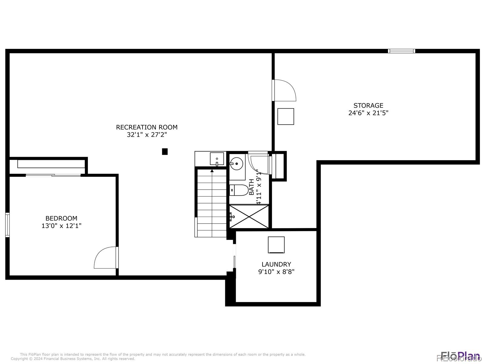 MLS Image #40 for 16152 w 71st circle,arvada, Colorado