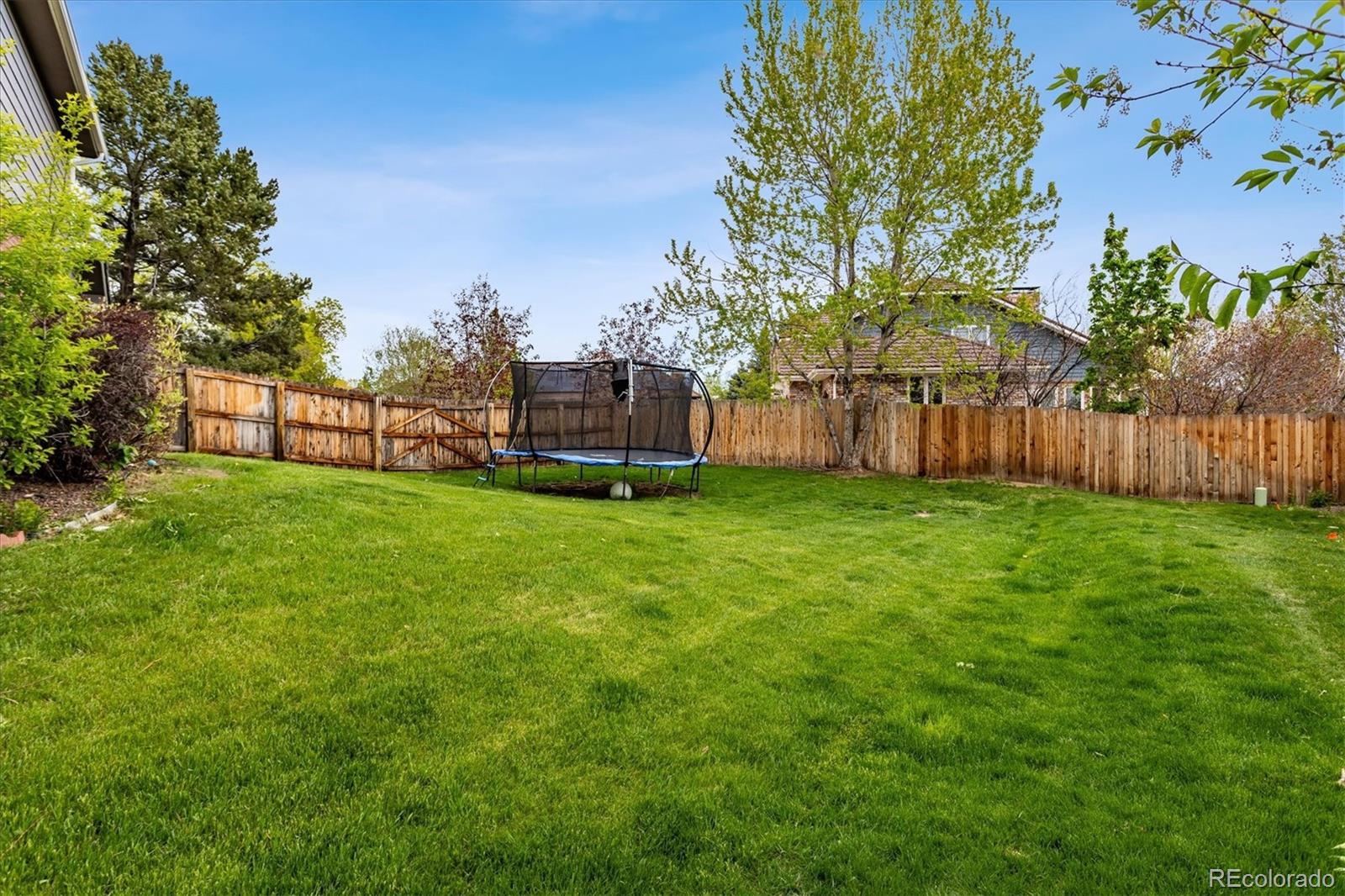 MLS Image #42 for 16152 w 71st circle,arvada, Colorado