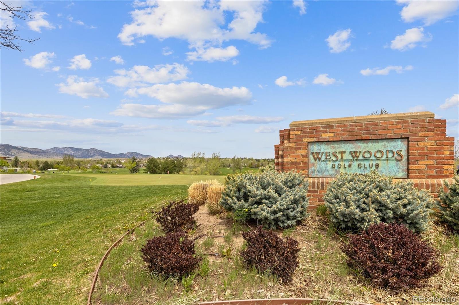 MLS Image #46 for 16152 w 71st circle,arvada, Colorado