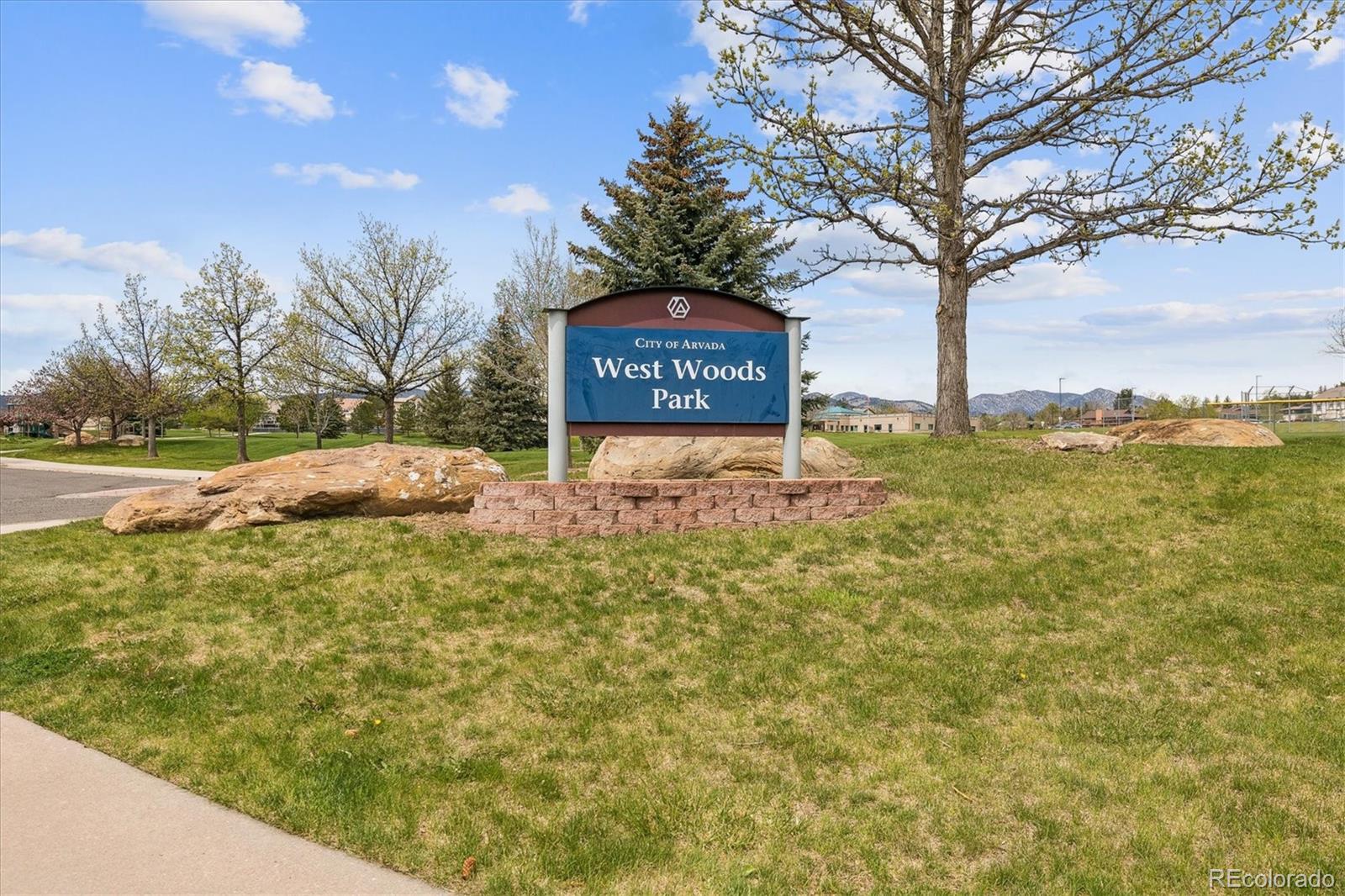 MLS Image #47 for 16152 w 71st circle,arvada, Colorado