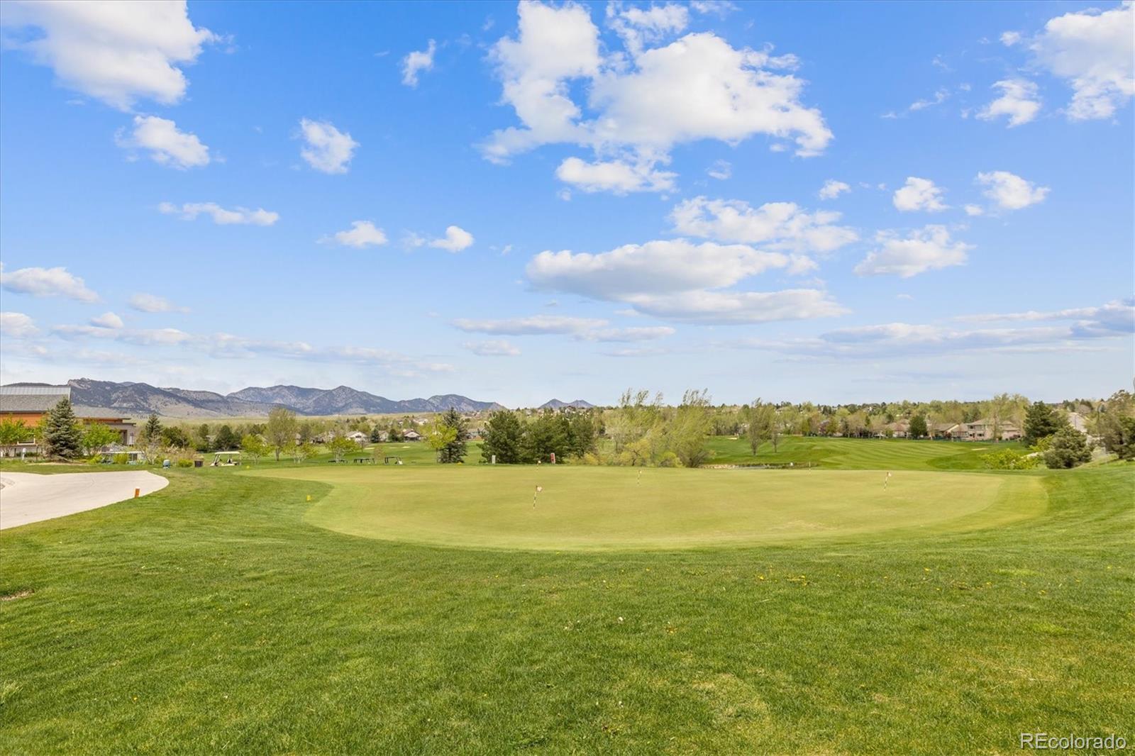 MLS Image #48 for 16152 w 71st circle,arvada, Colorado