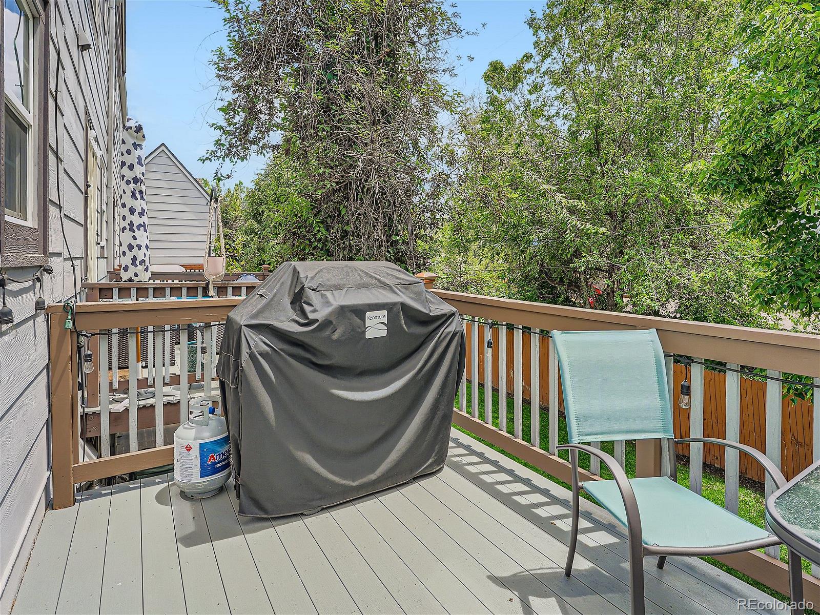 MLS Image #22 for 6386 w byers place,lakewood, Colorado