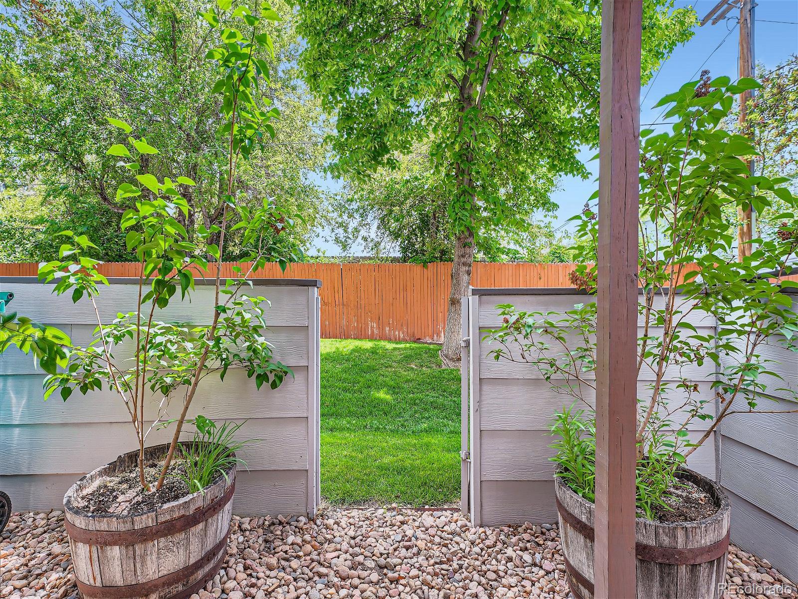 MLS Image #24 for 6386 w byers place,lakewood, Colorado