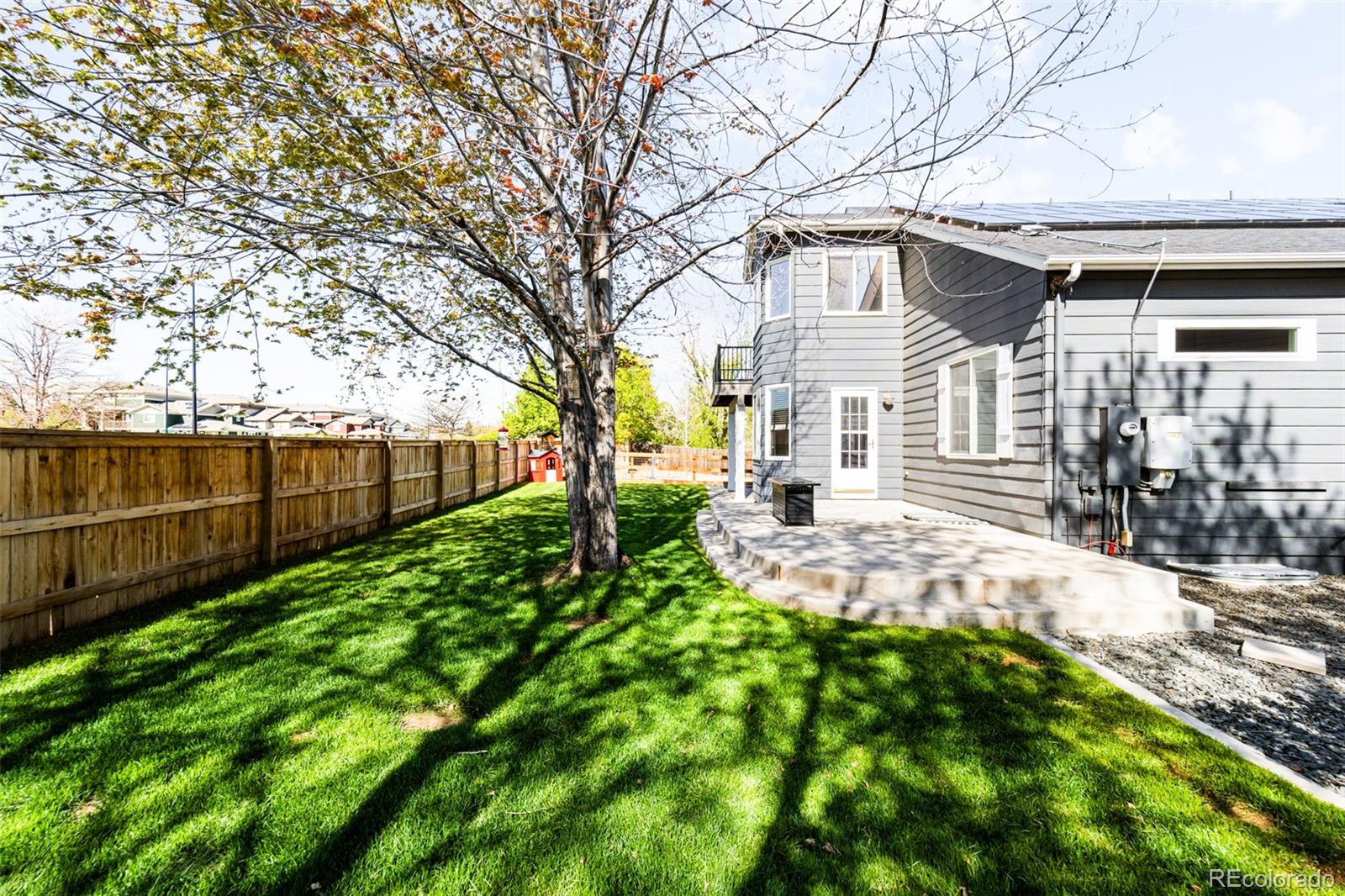 MLS Image #35 for 463  hunter court,erie, Colorado
