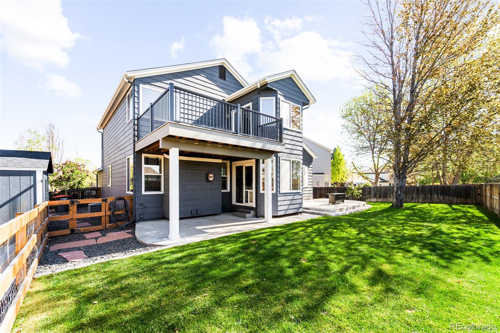 MLS Image #36 for 463  hunter court,erie, Colorado