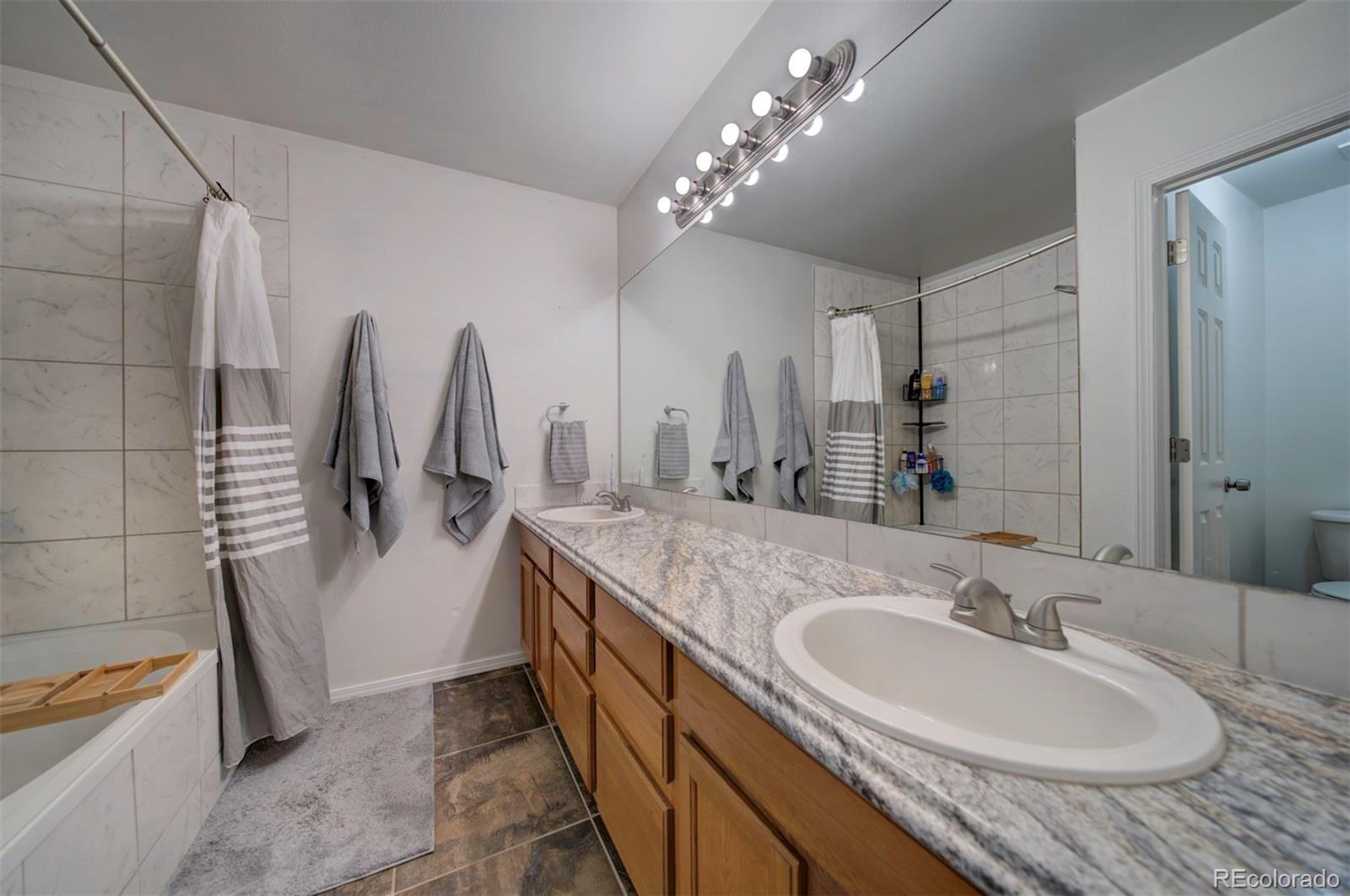 MLS Image #15 for 1108  white stone way,fountain, Colorado