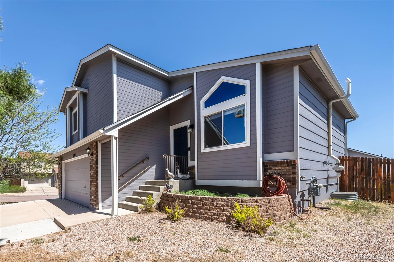 MLS Image #2 for 1108  white stone way,fountain, Colorado