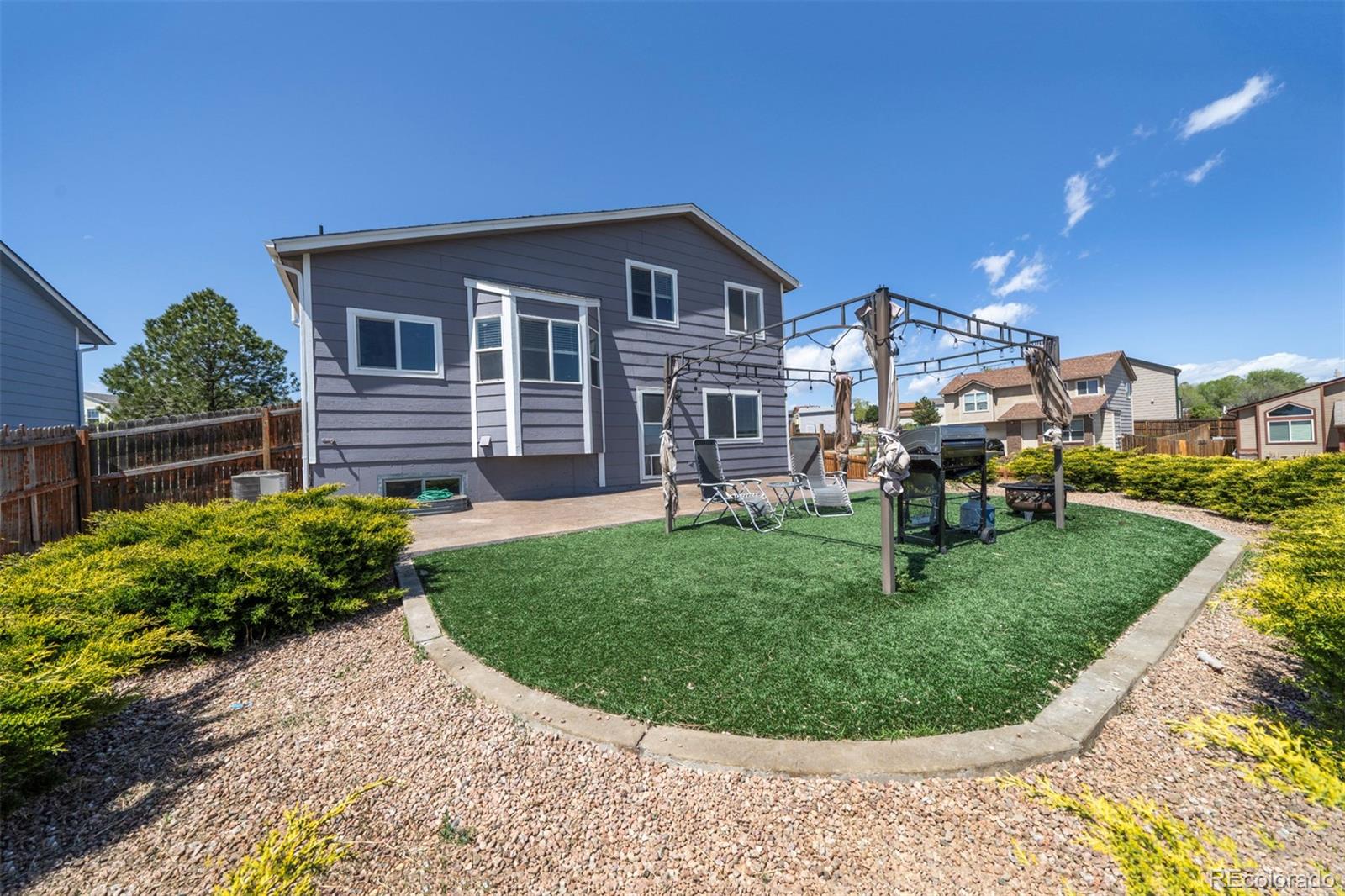 MLS Image #31 for 1108  white stone way,fountain, Colorado