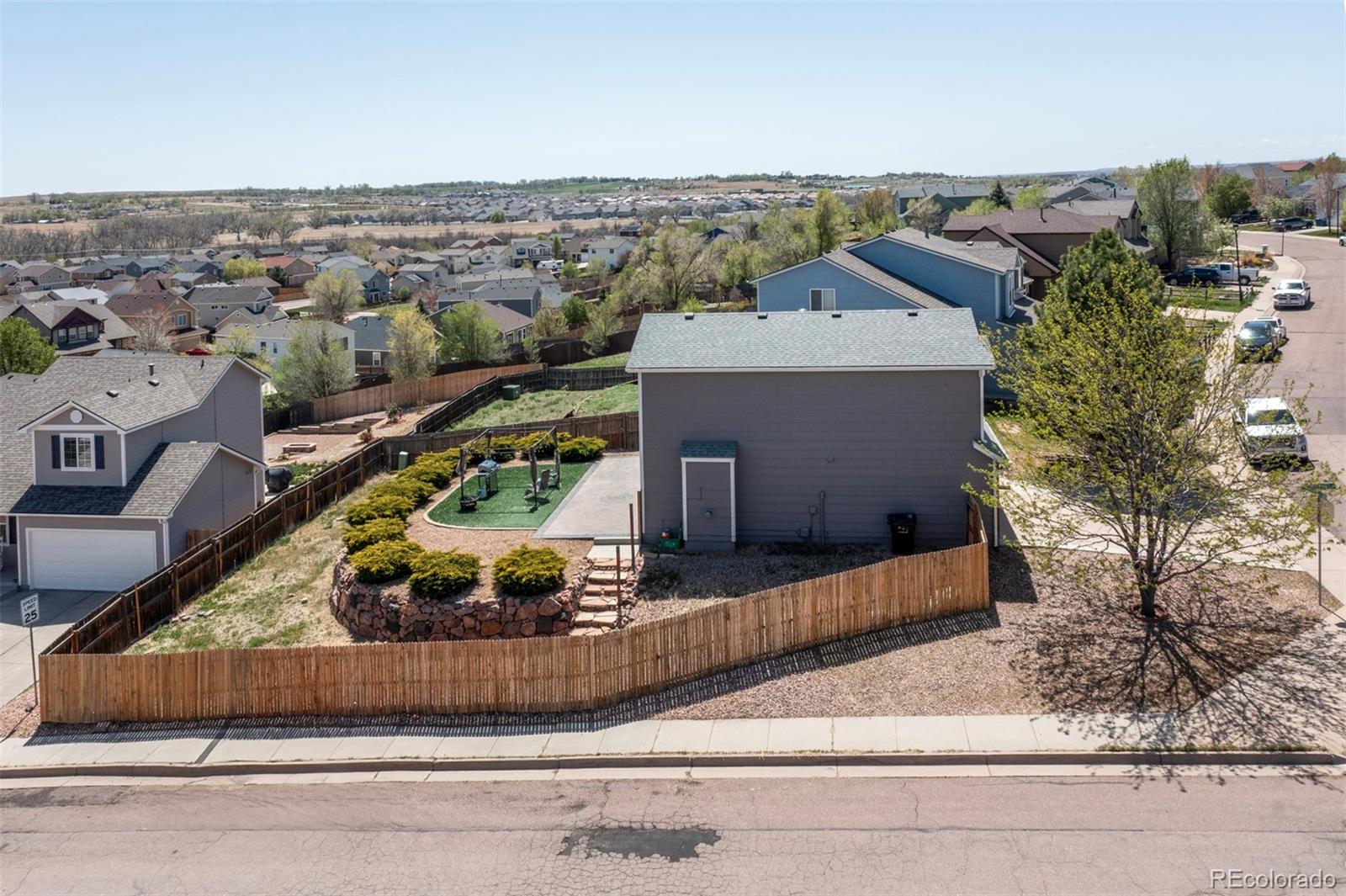 MLS Image #36 for 1108  white stone way,fountain, Colorado