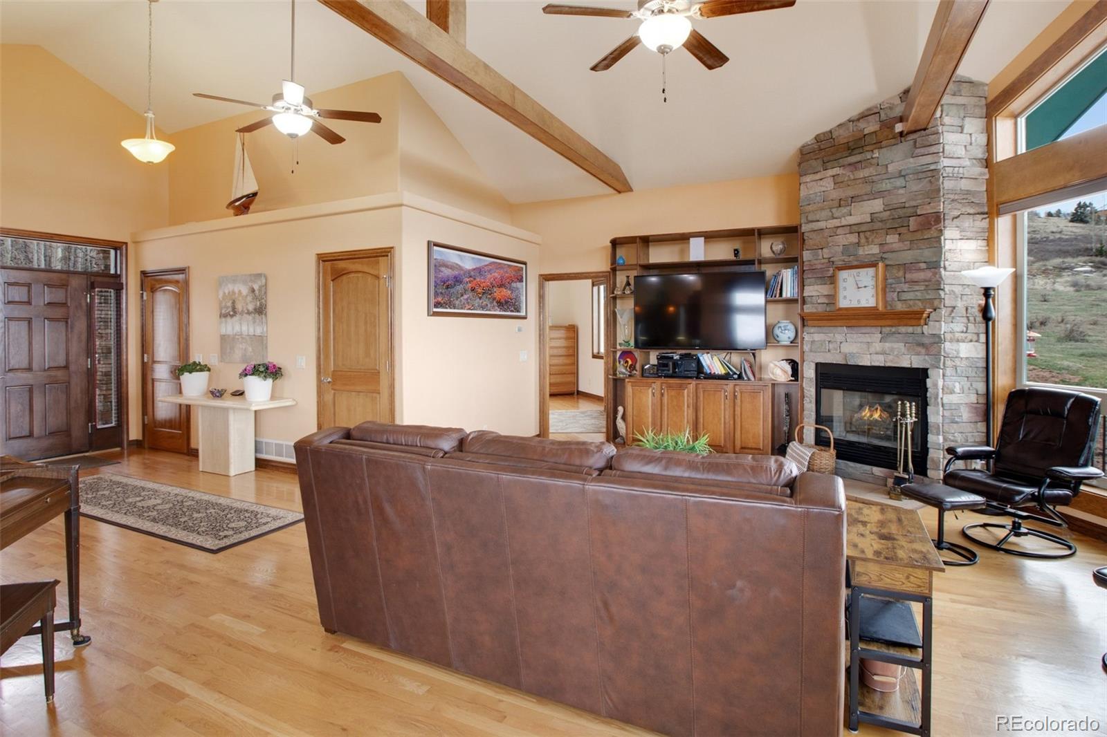 MLS Image #10 for 316  troy way,cripple creek, Colorado