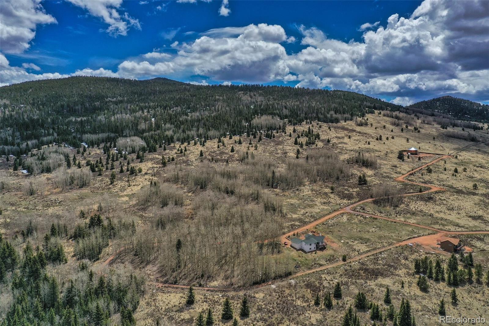 MLS Image #12 for 316  troy way,cripple creek, Colorado