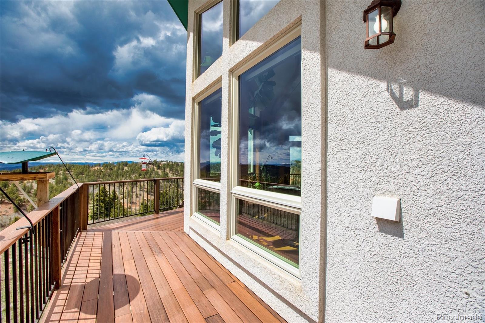 MLS Image #13 for 316  troy way,cripple creek, Colorado