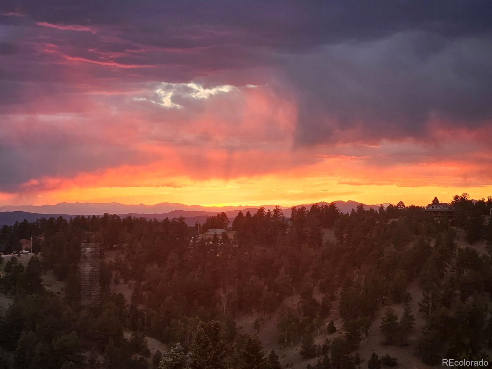 MLS Image #14 for 316  troy way,cripple creek, Colorado