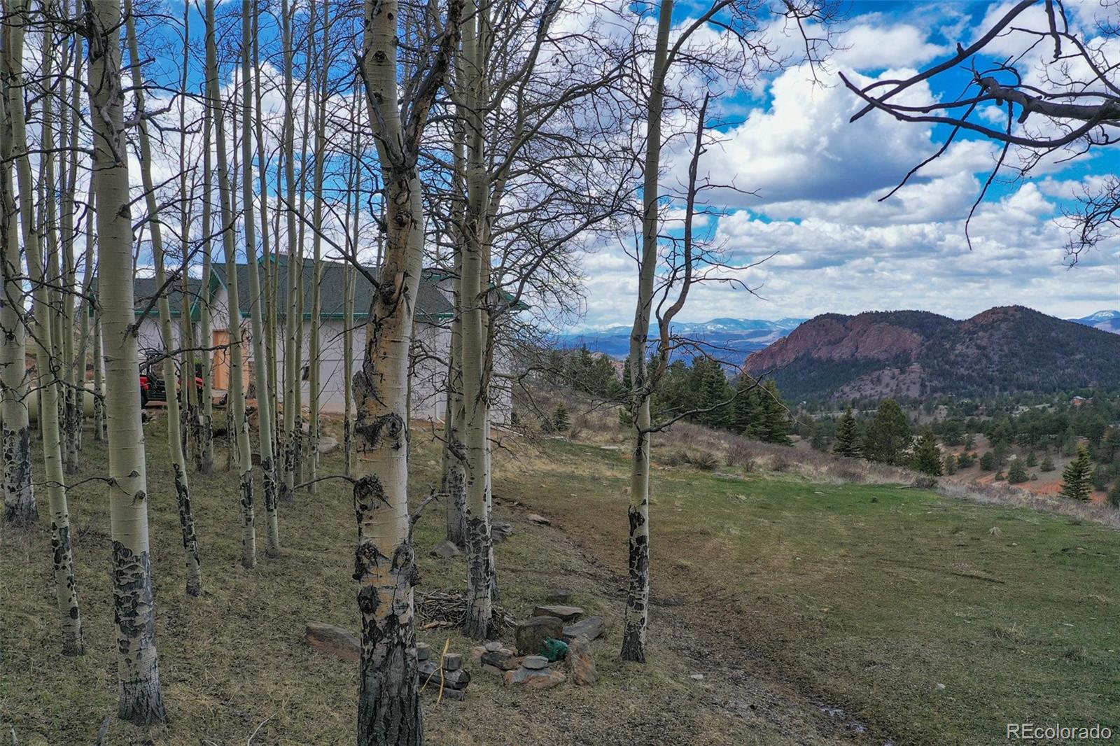 MLS Image #43 for 316  troy way,cripple creek, Colorado