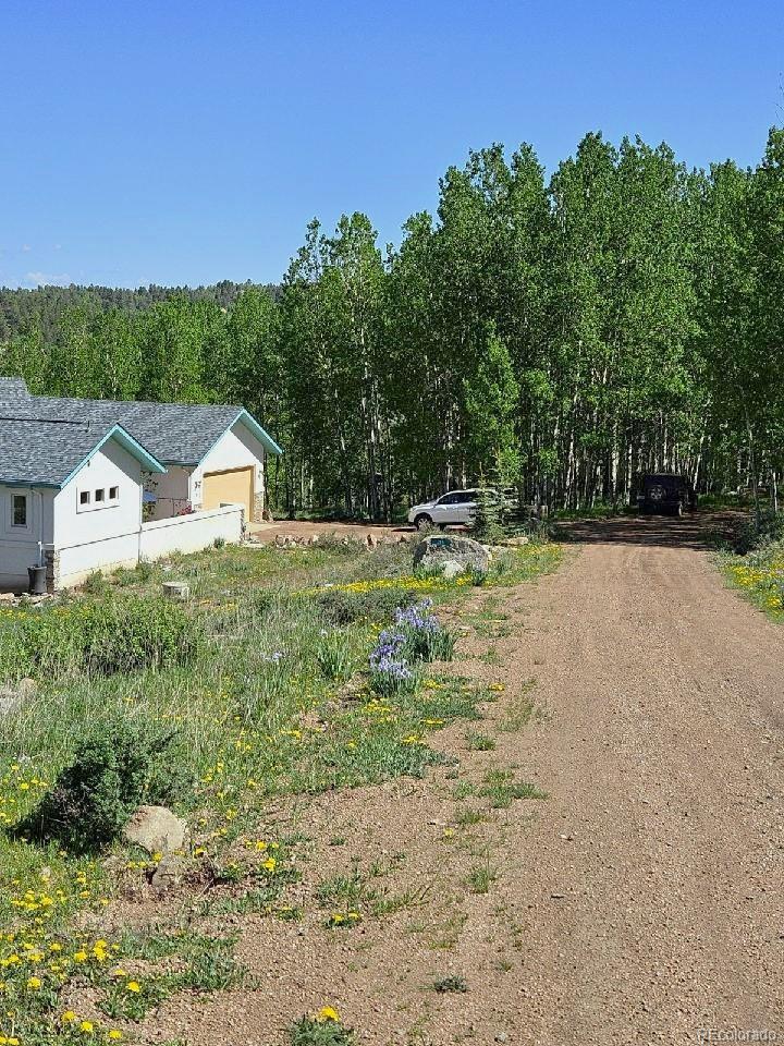 MLS Image #49 for 316  troy way,cripple creek, Colorado