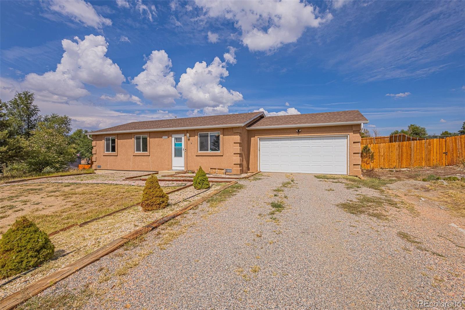 CMA Image for 29  circle c road,Fountain, Colorado