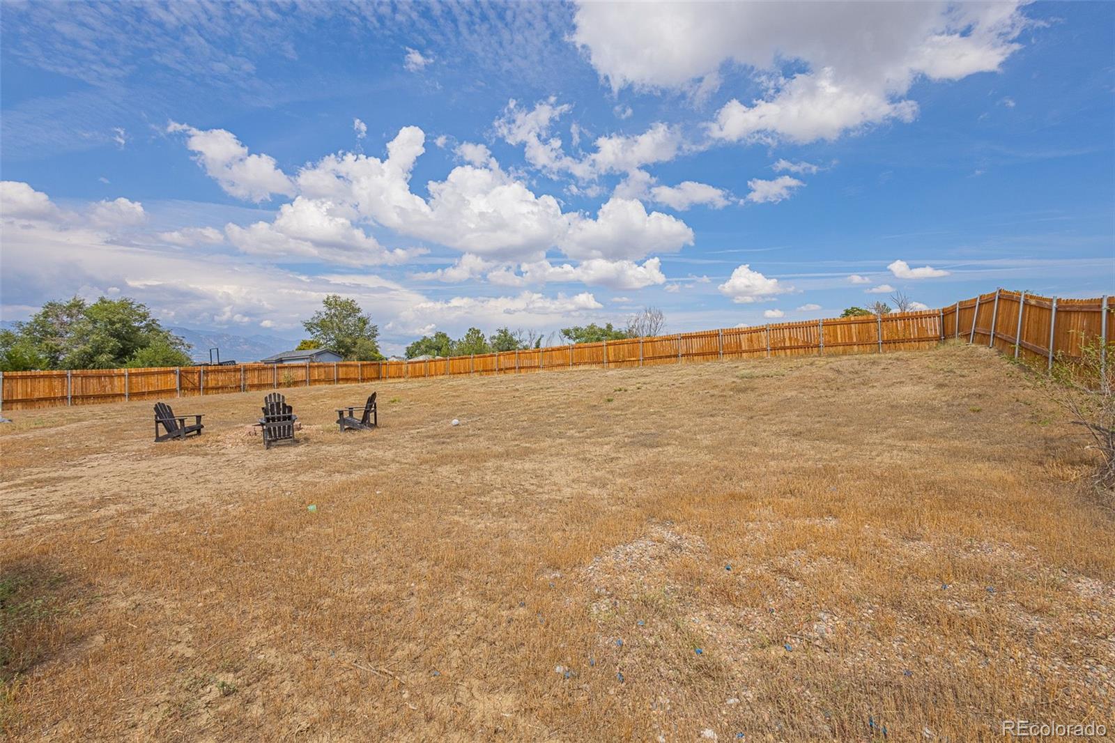 MLS Image #15 for 9510  bar b road,fountain, Colorado