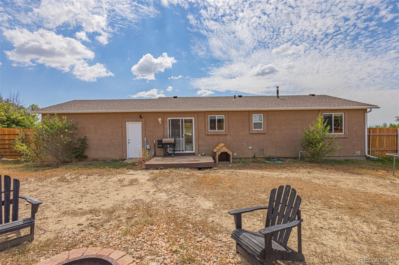 MLS Image #16 for 9510  bar b road,fountain, Colorado