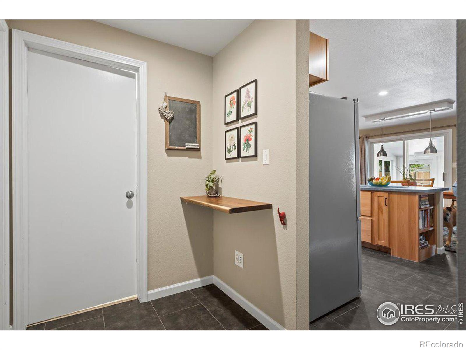 MLS Image #12 for 1526  vivian street,longmont, Colorado