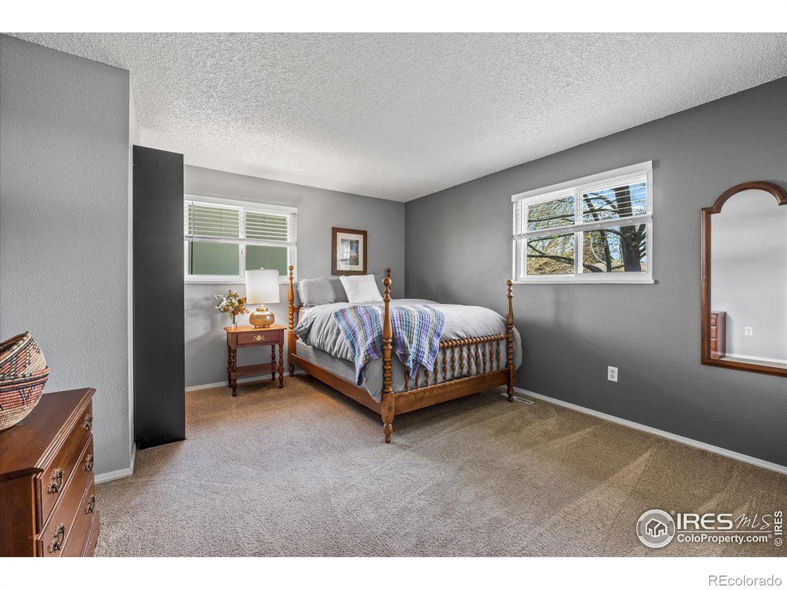 MLS Image #15 for 1526  vivian street,longmont, Colorado