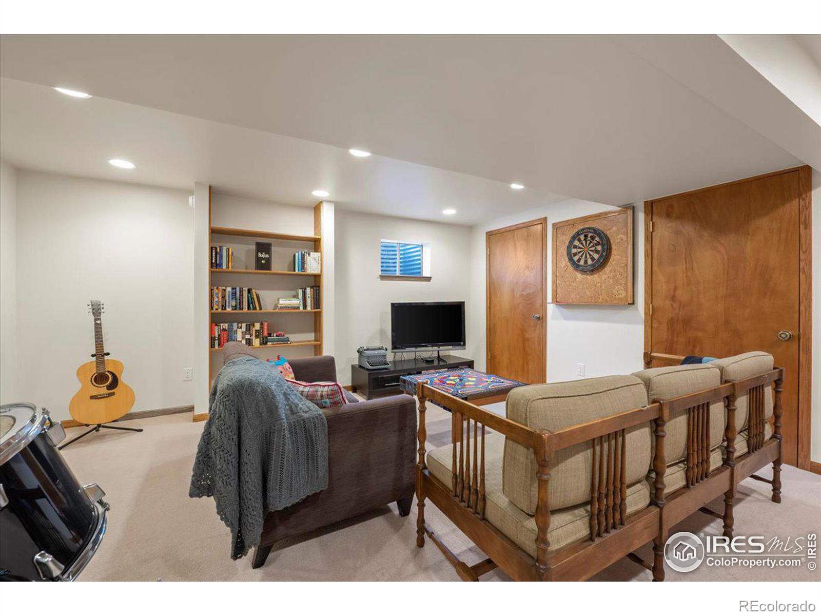 MLS Image #19 for 1526  vivian street,longmont, Colorado