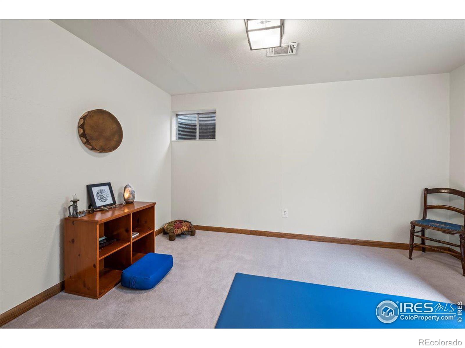 MLS Image #21 for 1526  vivian street,longmont, Colorado