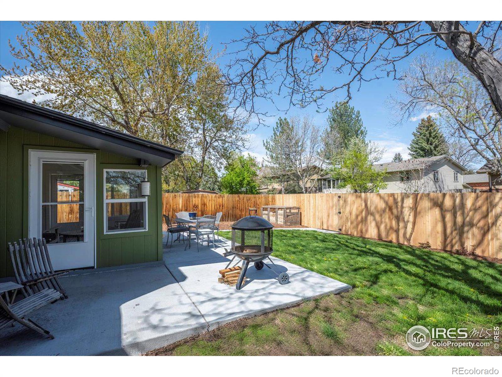 MLS Image #23 for 1526  vivian street,longmont, Colorado