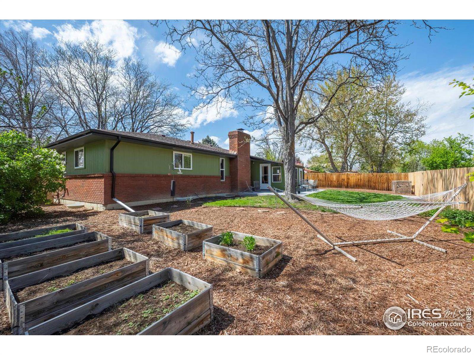 MLS Image #24 for 1526  vivian street,longmont, Colorado