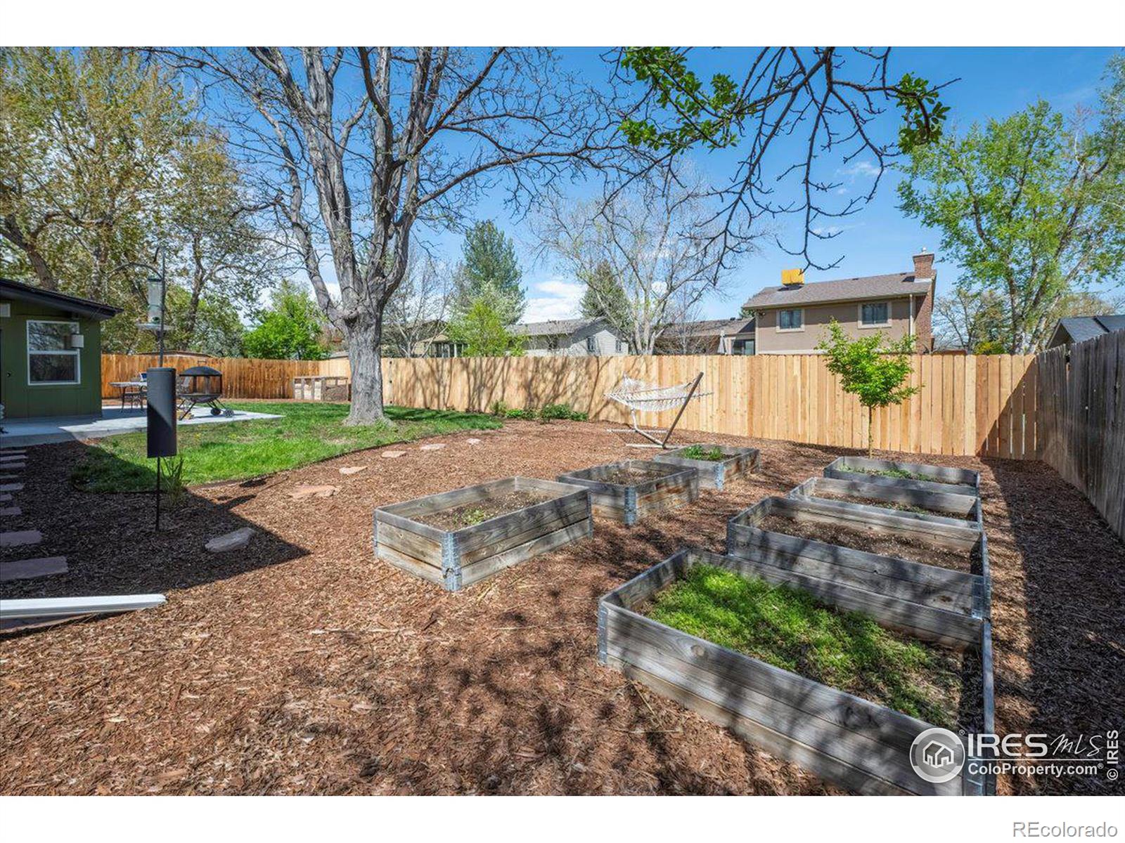 MLS Image #27 for 1526  vivian street,longmont, Colorado