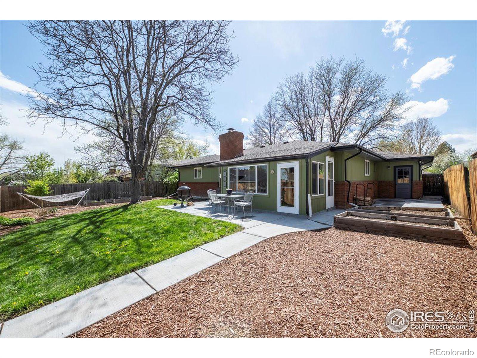 MLS Image #28 for 1526  vivian street,longmont, Colorado