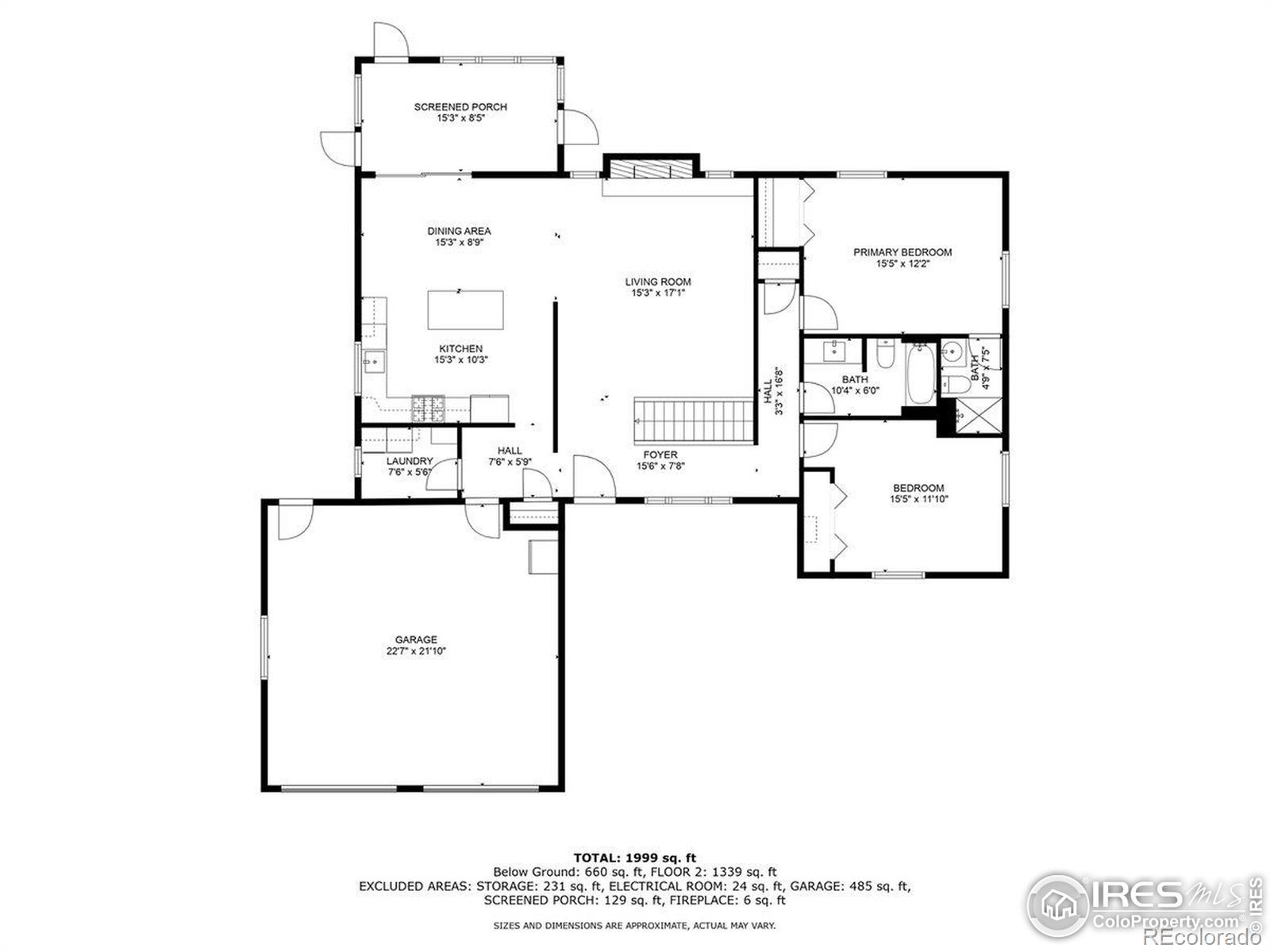 MLS Image #29 for 1526  vivian street,longmont, Colorado