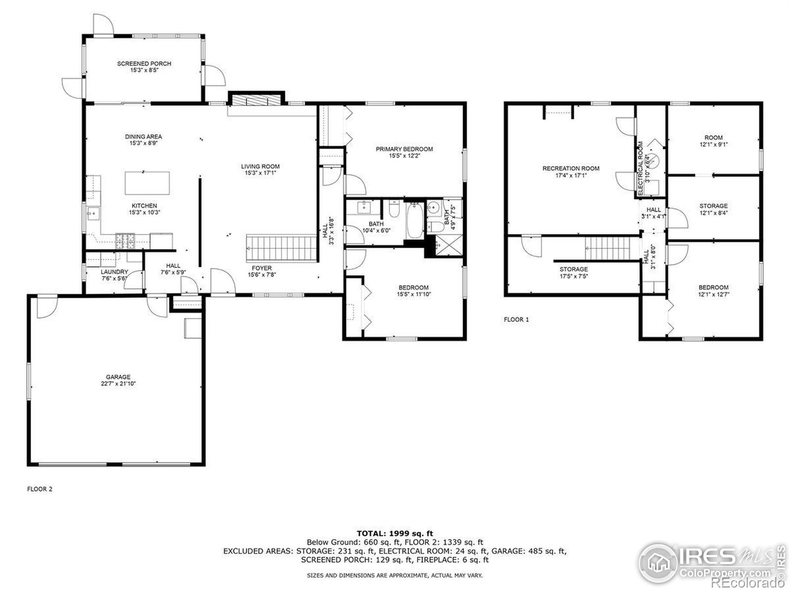 MLS Image #31 for 1526  vivian street,longmont, Colorado