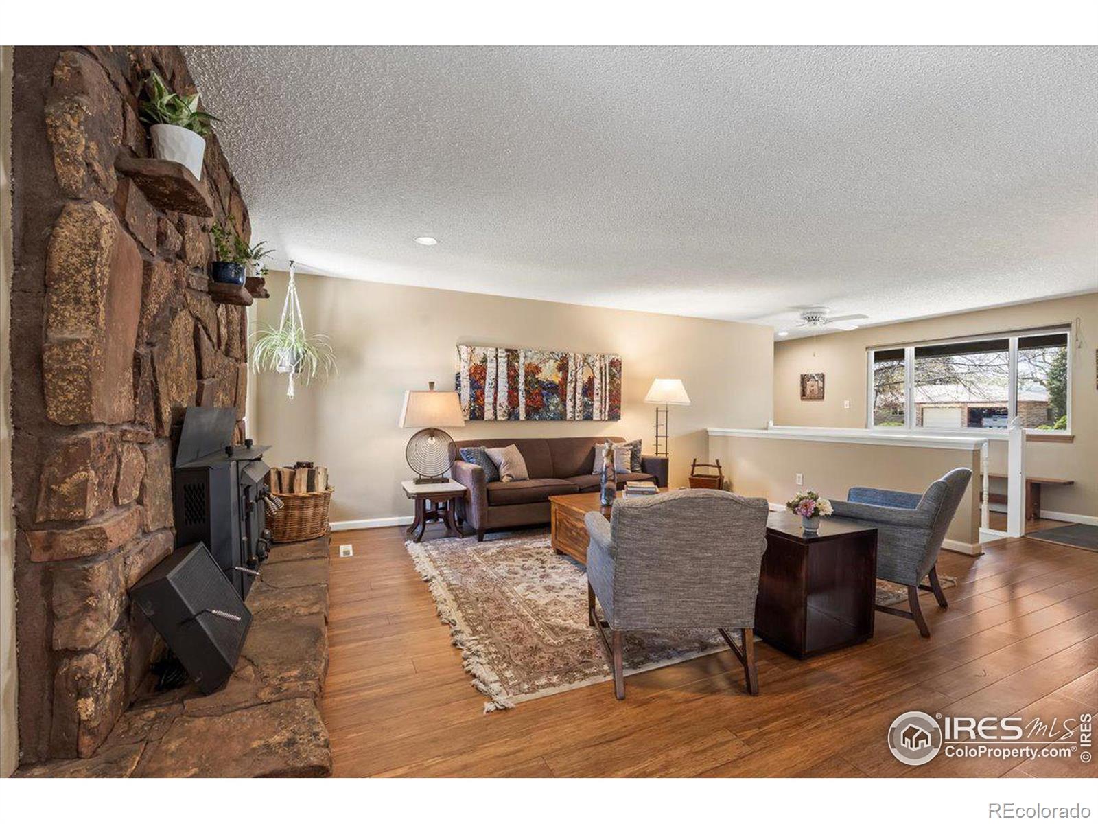 MLS Image #7 for 1526  vivian street,longmont, Colorado