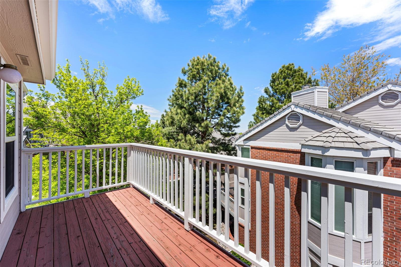 MLS Image #24 for 9405  southern hills circle ,lone tree, Colorado