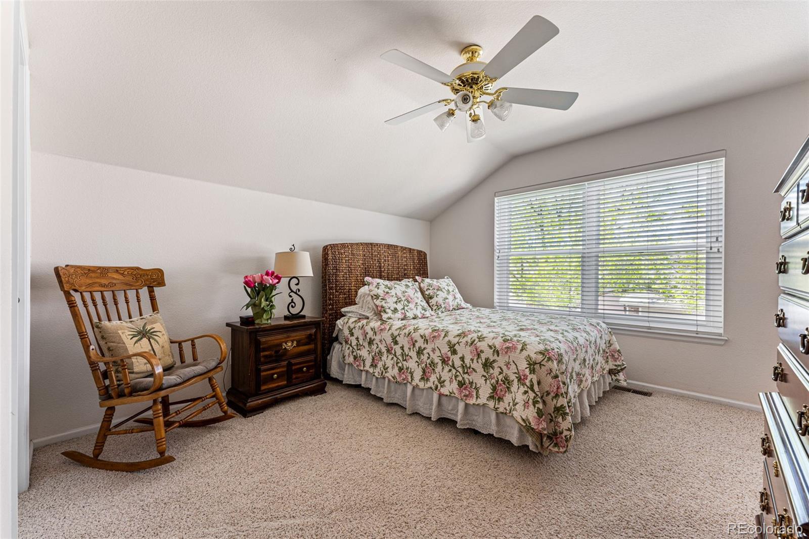 MLS Image #29 for 9405  southern hills circle ,lone tree, Colorado